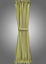 Perdeler